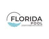 https://www.logocontest.com/public/logoimage/1678466544Florida Pool.png